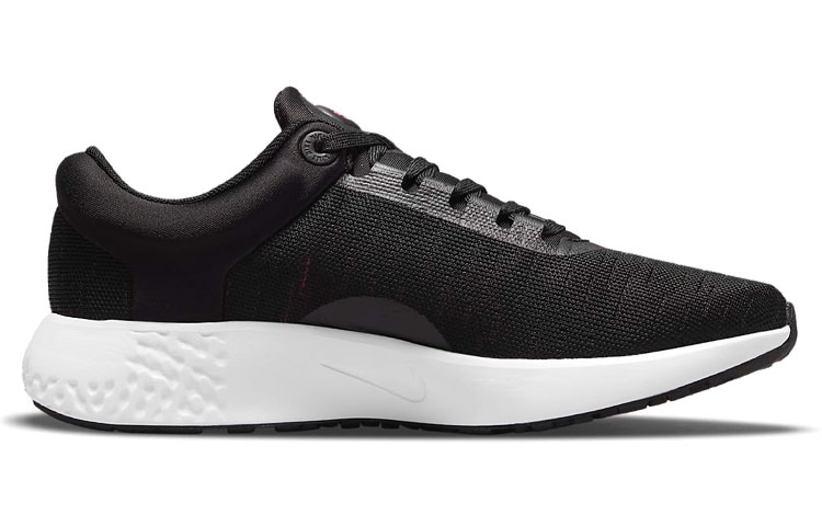 Order (W) Nike Renew Serenity Run ''Schwarz Hyper Pink'' DB0522-005