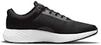 Order (W) Nike Renew Serenity Run ''Schwarz Hyper Pink'' DB0522-005