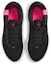 Shop (W) Nike Renew Serenity Run 'Hitam Jambu Terang' DB0522-005