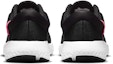 Purchase (W) Nike Renew Serenity Run 'Hitam Jambu Terang' DB0522-005