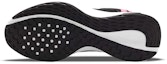 Details for (W) Nike Renew Serenity Run 'Hitam Jambu Terang' DB0522-005