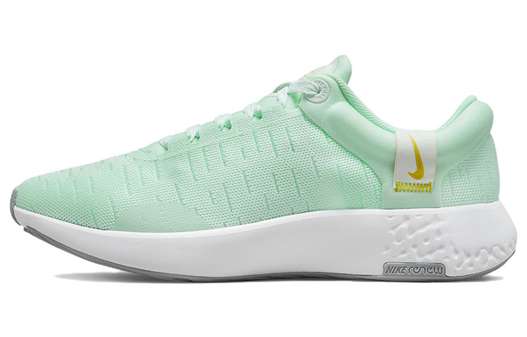 (Women) Nike Renew Serenity Run 'Mint Foam' DB0522-300