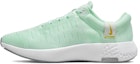 Buy (W) Nike Renew Serenity Run 'Mint Foam' DB0522-300