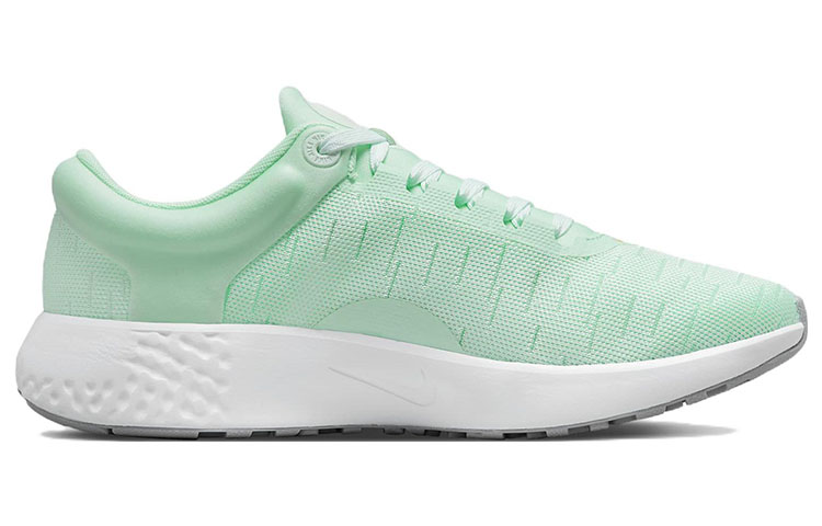 Order (W) Nike Renew Serenity Run ''Mint Foam'' - Scarpe da Corsa Verde Menta DB0522-300