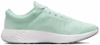(W) Nike Renew Serenity Run 'Mint Foam' DB0522-300
