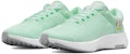 (W) Nike Renew Serenity Run 'Mint Foam' DB0522-300
