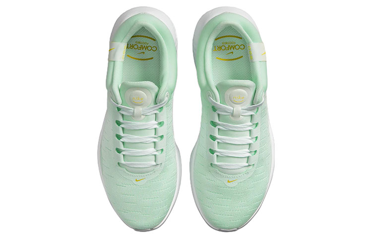 Shop (W) Nike Renew Serenity Run ''Mint Foam'' - Scarpe da Corsa Verde Menta DB0522-300