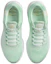 Shop (W) Nike Renew Serenity Run ''Mint Foam'' - Scarpe da Corsa Verde Menta DB0522-300