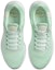 Shop (W) Nike Renew Serenity Run 'Mint Foam' DB0522-300
