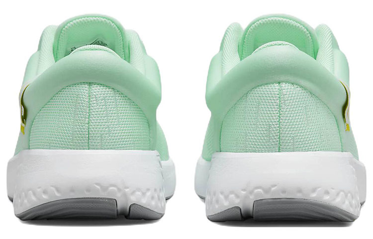Purchase (W) Nike Renew Serenity Run ''Mint Foam'' - Scarpe da Corsa Verde Menta DB0522-300