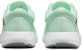 (W) Nike Renew Serenity Run 'Mint Foam' DB0522-300