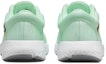Purchase (W) Nike Renew Serenity Run 'Mint Foam' DB0522-300