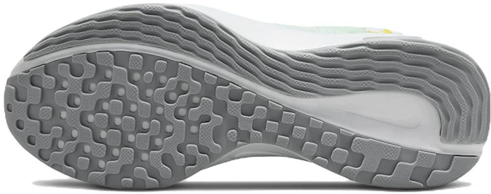 (W) Nike Renew Serenity Run ''Mint Foam'' - Scarpe da Corsa Verde Menta DB0522-300 Details for (W) Nike Renew Serenity Run ''Mint Foam'' - Scarpe da Corsa Verde Menta DB0522-300