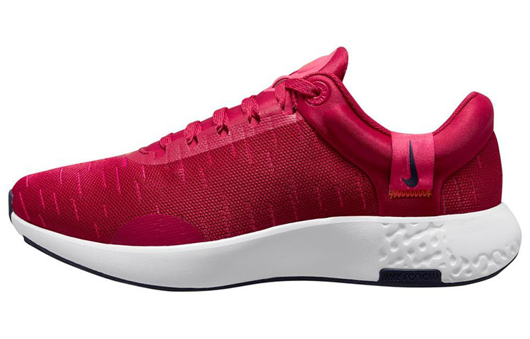 (Women) Nike Renew Serenity Run 'Mystic Hibiscus' DB0522-600