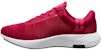 (W) Nike Renew Serenity Run 'Mystic Hibiscus' - Kasut Lari Nike 'Mystic Hibiscus' DB0522-600