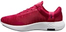 Buy (W) Nike Renew Serenity Run 'Mystic Hibiscus' - Kasut Lari Nike 'Mystic Hibiscus' DB0522-600