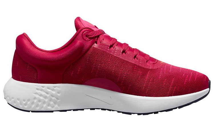 Order (W) 나이키 리뉴 세레니티 런 '미스틱 히비스커스' (57 characters) DB0522-600