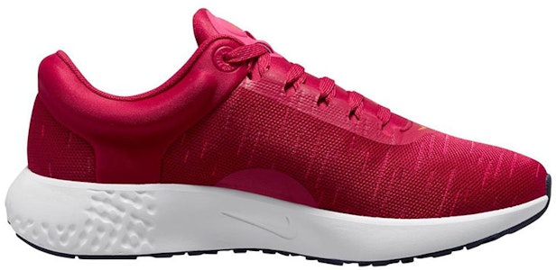 耐吉 Renew Serenity Run 低帮跑步鞋 女款 玫紅 Order 耐吉 Renew Serenity Run 低帮跑步鞋 女款 玫紅