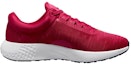 Order (W) Nike Renew Serenity Run 'Mystic Hibiscus' - Kasut Lari Nike 'Mystic Hibiscus' DB0522-600