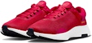 Lookbook (W) Nike Renew Serenity Run 'Mystic Hibiscus' - Kasut Lari Nike 'Mystic Hibiscus' DB0522-600