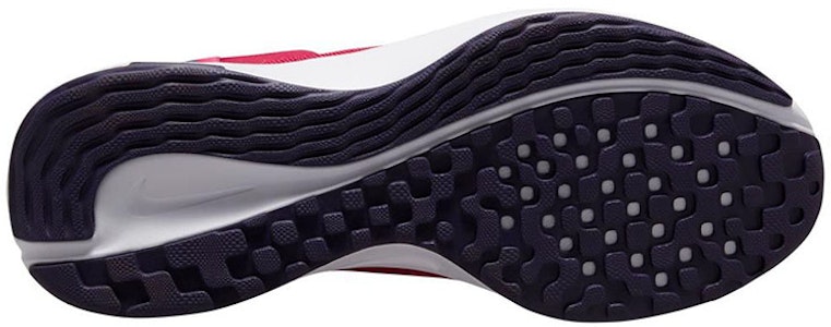 耐吉 Renew Serenity Run 低帮跑步鞋 女款 玫紅 Shop 耐吉 Renew Serenity Run 低帮跑步鞋 女款 玫紅