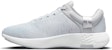 (W) Nike Renew Serenity Run 'Pure Platinum' – Nike Renew Serenity Run 'Pure Platinum'. DB0522-001