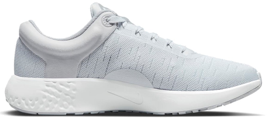 (W) Nike Renew Serenity Run 'Pure Platinum' – Nike Renew Serenity Run 'Pure Platinum'. DB0522-001 Order (W) Nike Renew Serenity Run 'Pure Platinum' – Nike Renew Serenity Run 'Pure Platinum'. DB0522-001
