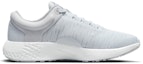 Order (W) Nike Renew Serenity Run 'Pure Platinum' – Nike Renew Serenity Run 'Pure Platinum'. DB0522-001