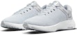 (W) Nike Renew Serenity Run 'Pure Platinum' – Nike Renew Serenity Run 'Pure Platinum'. DB0522-001