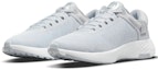Lookbook (W) Nike Renew Serenity Run 'Pure Platinum' – Nike Renew Serenity Run 'Pure Platinum'. DB0522-001
