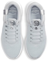 (W) Nike Renew Serenity Run 'Pure Platinum' - Zapatillas para Correr Platino Puro DB0522-001 Shop (W) Nike Renew Serenity Run 'Pure Platinum' - Zapatillas para Correr Platino Puro DB0522-001