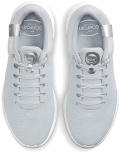 (W) ナイキ リニュー セリニティ ラン "プラチナム" DB0522-001 Shop (W) ナイキ リニュー セリニティ ラン "プラチナム" DB0522-001