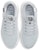 (W) Nike Renew Serenity Run 'Pure Platinum' – Nike Renew Serenity Run 'Pure Platinum'. DB0522-001
