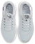 Shop (W) Nike Renew Serenity Run 'Pure Platinum' – Nike Renew Serenity Run 'Pure Platinum'. DB0522-001