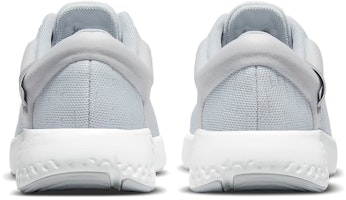 (W) Nike Renew Serenity Run 'Pure Platinum' - Zapatillas para Correr Platino Puro DB0522-001 Purchase (W) Nike Renew Serenity Run 'Pure Platinum' - Zapatillas para Correr Platino Puro DB0522-001
