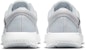 (W) Nike Renew Serenity Run 'Pure Platinum' – Nike Renew Serenity Run 'Pure Platinum'. DB0522-001