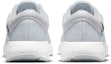 Purchase (W) Nike Renew Serenity Run 'Pure Platinum' – Nike Renew Serenity Run 'Pure Platinum'. DB0522-001