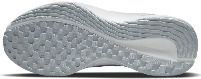 (W) ナイキ リニュー セリニティ ラン "プラチナム" DB0522-001 Details for (W) ナイキ リニュー セリニティ ラン "プラチナム" DB0522-001