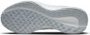 (W) Nike Renew Serenity Run 'Pure Platinum' – Nike Renew Serenity Run 'Pure Platinum'. DB0522-001