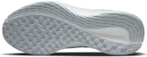Details for (W) Nike Renew Serenity Run 'Pure Platinum' – Nike Renew Serenity Run 'Pure Platinum'. DB0522-001