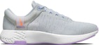 Order (W) Nike Renew Serenity Run 'Pure Platinum Ghost Lilac' - Nike Renew Serenity Run 'Platinum Lilac' DB0522-004