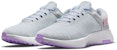 (W) Nike Renew Serenity Run 'Pure Platinum Ghost Lilac' - Nike Renew Serenity Run 'Platinum Lilac' DB0522-004