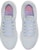 (W) Nike Renew Serenity Run 'Pure Platinum Ghost Lilac' - Nike Renew Serenity Run 'Platinum Lilac' DB0522-004