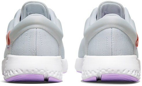 (W) Nike Renew Serenity Run 'Platino Puro y Lila Fantasma' DB0522-004 Purchase (W) Nike Renew Serenity Run 'Platino Puro y Lila Fantasma' DB0522-004