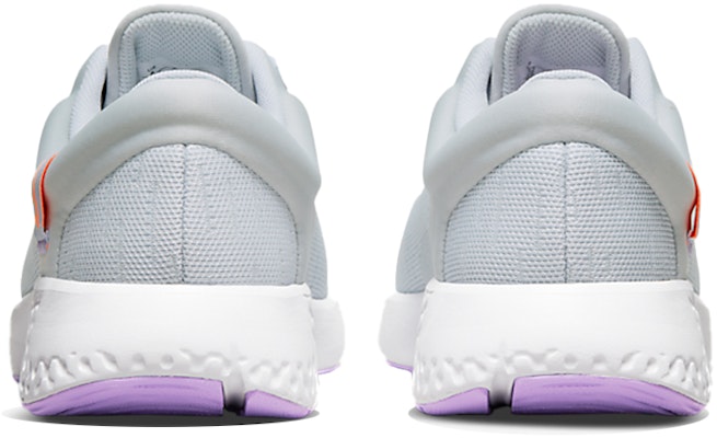 (W) Nike Renew Serenity Run 'Pure Platinum Ghost Lilac' - Nike Renew Serenity Run 'Platinum Lilac' DB0522-004 Purchase (W) Nike Renew Serenity Run 'Pure Platinum Ghost Lilac' - Nike Renew Serenity Run 'Platinum Lilac' DB0522-004