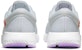(W) Nike Renew Serenity Run 'Pure Platinum Ghost Lilac' - Nike Renew Serenity Run 'Platinum Lilac' DB0522-004
