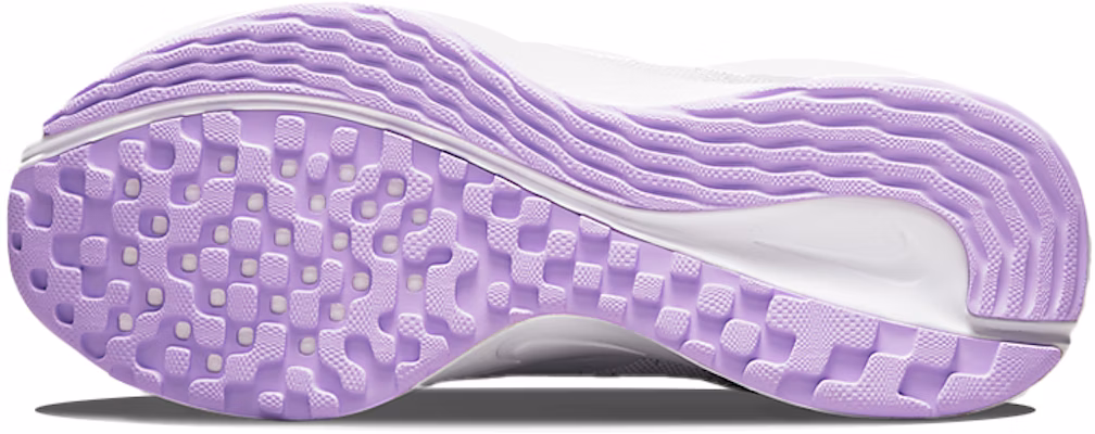 (W) Nike Renew Serenity Run 'Pure Platinum Ghost Lilac' - Nike Renew Serenity Run 'Platinum Lilac' DB0522-004 Details for (W) Nike Renew Serenity Run 'Pure Platinum Ghost Lilac' - Nike Renew Serenity Run 'Platinum Lilac' DB0522-004