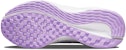(W) Nike Renew Serenity Run 'Pure Platinum Ghost Lilac' - Nike Renew Serenity Run 'Platinum Lilac' DB0522-004