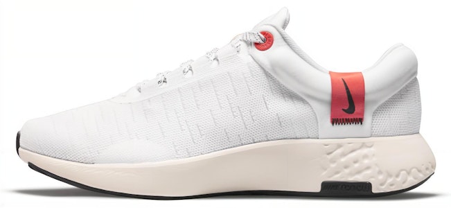 (W) Nike Renew Serenity Run 'Putih Sihir Ember' DB0522-101 Buy (W) Nike Renew Serenity Run 'Putih Sihir Ember' DB0522-101