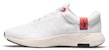 (W) Nike Renew Serenity Run 'Putih Magic Ember' DB0522-101